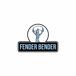 Design de Logo par BEANDESIGN^_^ pour ce projet | Design : #33101249