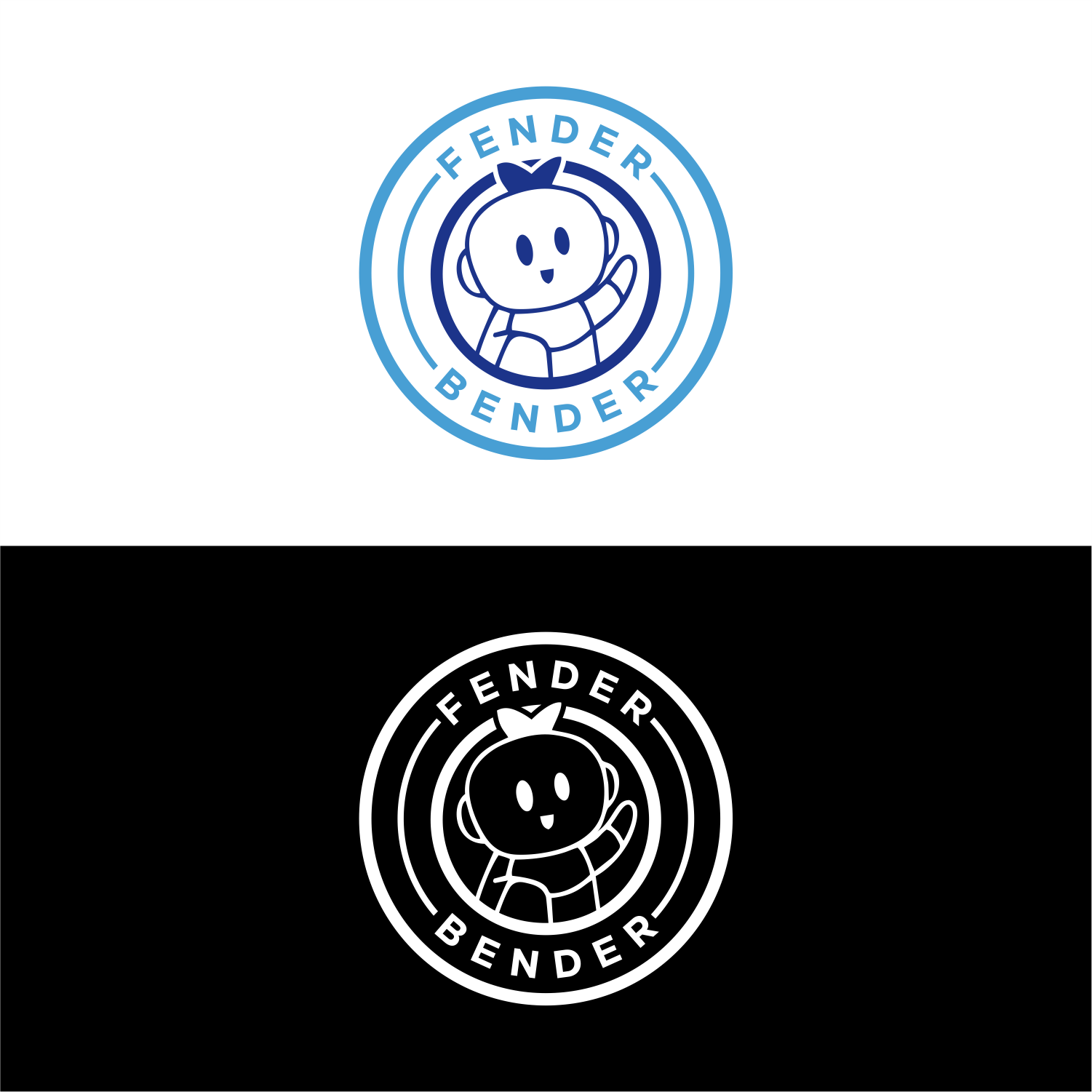 Logo Design by sukiwen for this project | Design #33098944