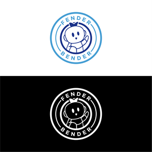 Design de Logo par sukiwen pour ce projet | Design : #33098944