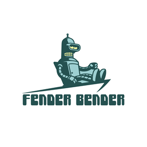 Design de Logo par Elrich pour ce projet | Design : #33105031