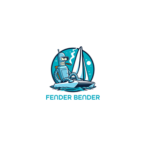 Design de Logo par designblaast pour ce projet | Design : #33108496