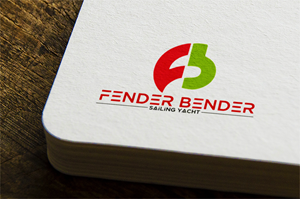 Design de Logo par hadisuwarno pour ce projet | Design : #33117239