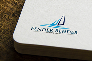 Design de Logo par hadisuwarno pour ce projet | Design : #33117240