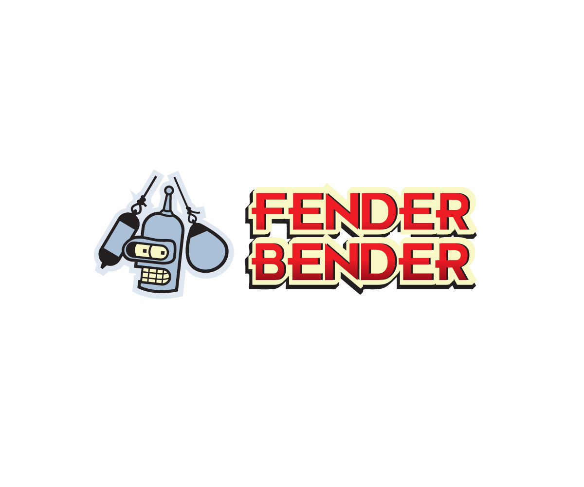Design de Logo par Buck Tornado pour ce projet | Design #33100385
