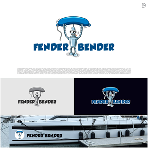 Design de Logo par D_Mantra pour ce projet | Design : #33101900
