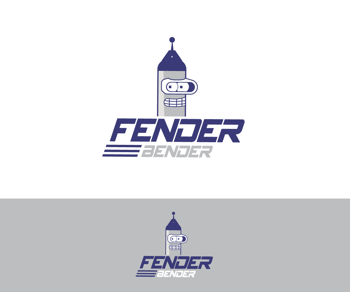Logo Design by Ansh Design for this project | Design #33107972