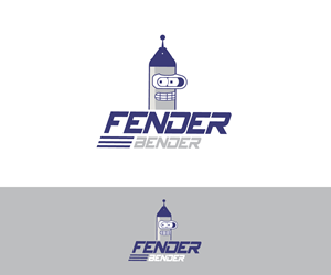 Design de Logo par Ansh Design pour ce projet | Design : #33107972
