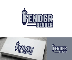 Design de Logo par Ansh Design pour ce projet | Design : #33107974