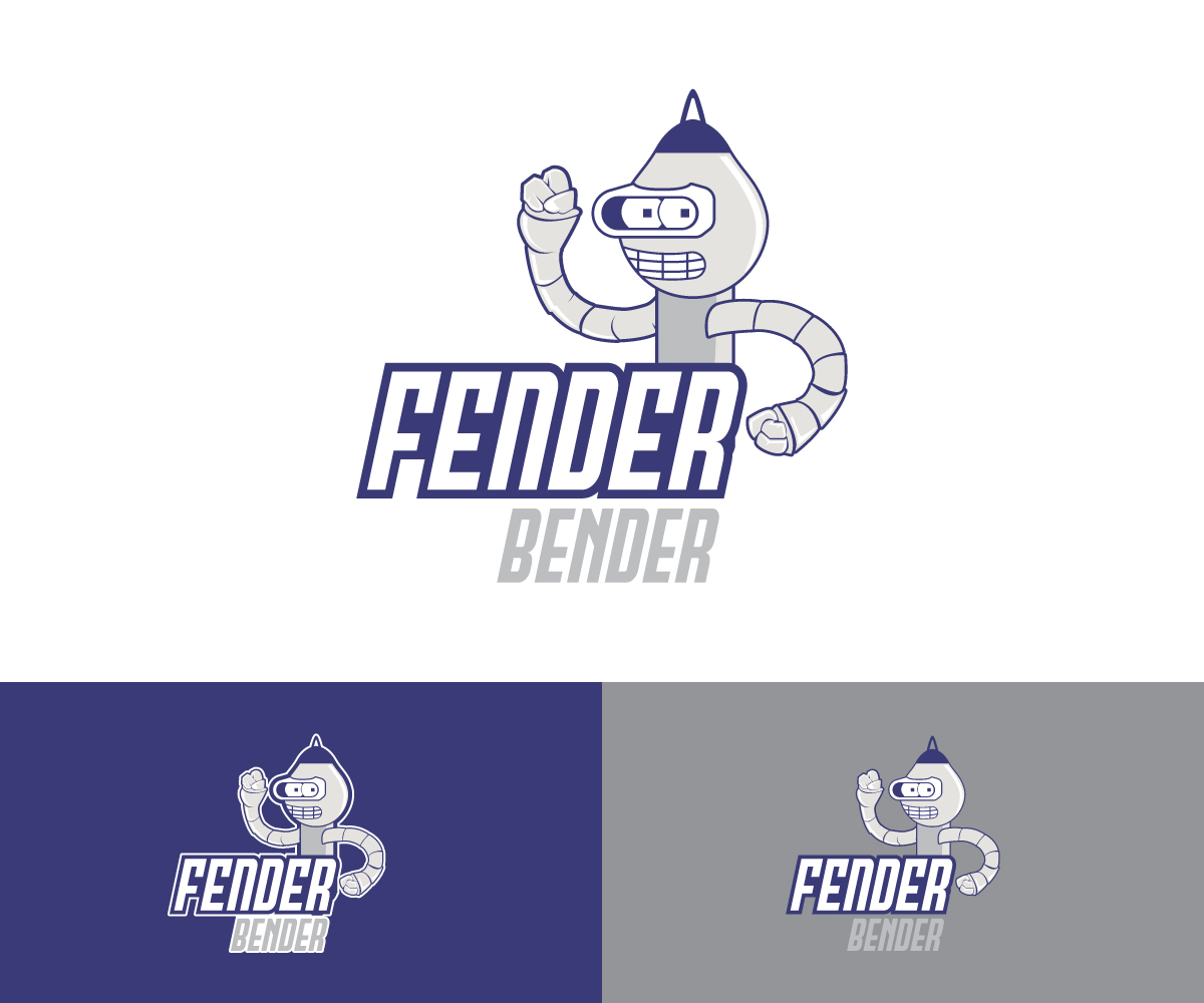 Design de Logo par Ansh Design pour ce projet | Design #33107975