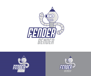 Design de Logo par Ansh Design pour ce projet | Design : #33107975
