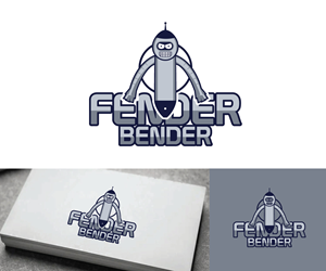 Design de Logo par Ansh Design pour ce projet | Design : #33107976