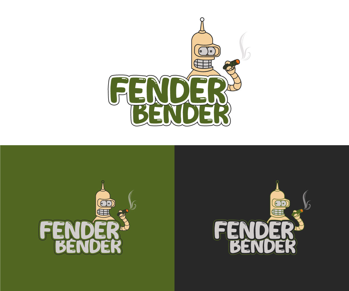 Logo Design by Ansh Design for this project | Design #33107977