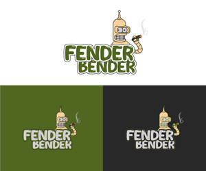 Design de Logo par Ansh Design pour ce projet | Design : #33107977