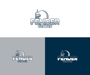Design de Logo par Ansh Design pour ce projet | Design : #33107978
