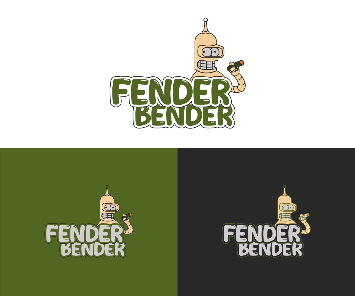 Logo Design by Ansh Design for this project | Design #33107979