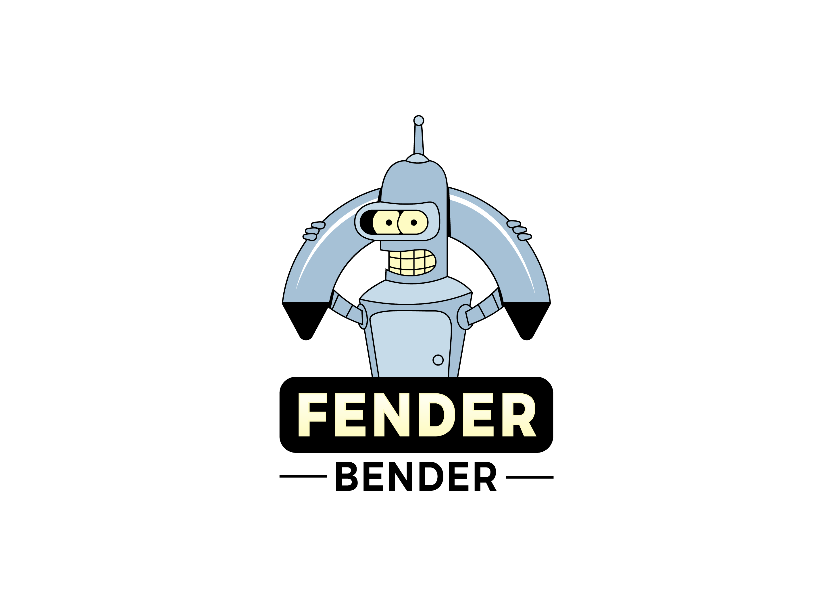 Logo Design by Hitesh21 for this project | Design #33108761