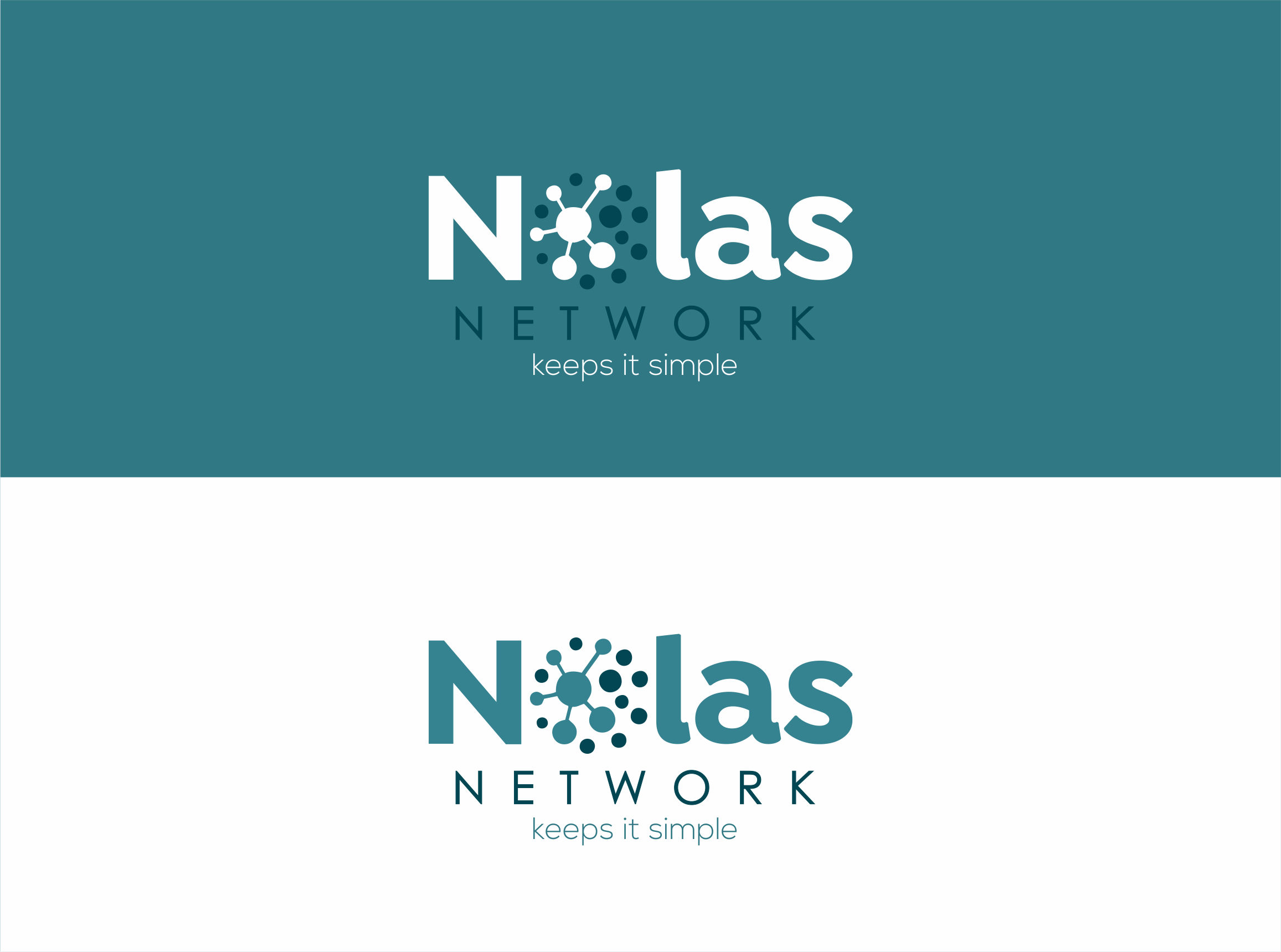 Diseño de Logo por nikkiblue para Compador Dienstleistungs GmbH  | Diseño #33115895