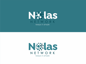 Logo Design by nikkiblue for Compador Dienstleistungs GmbH  | Design: #33115895