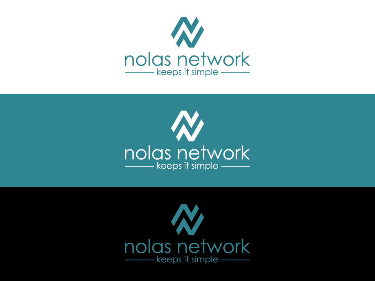 Diseño de Logo por 439 Creations para Compador Dienstleistungs GmbH  | Diseño #33100045