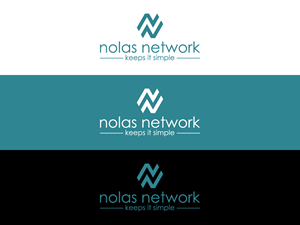 Diseño de Logo por 439 Creations para Compador Dienstleistungs GmbH  | Diseño: #33100045