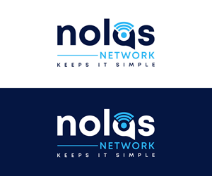 Logo Design by Davu7D