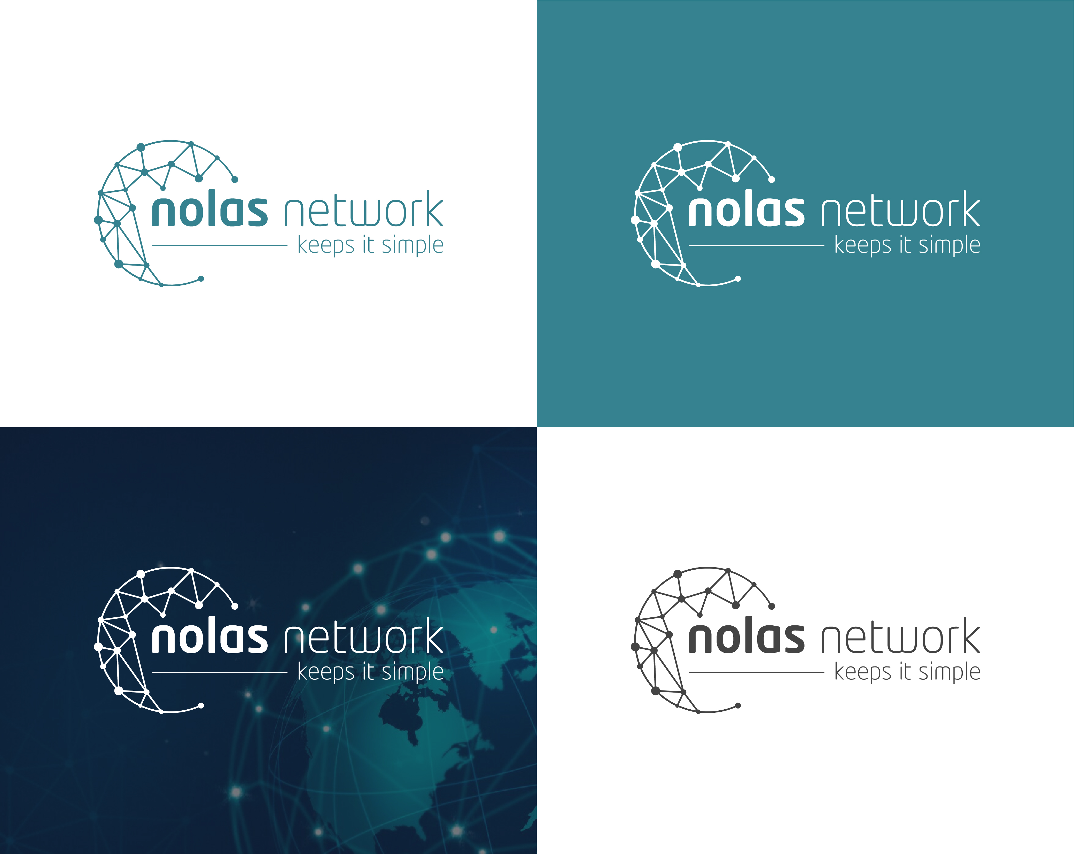 Diseño de Logo por RKsharma para Compador Dienstleistungs GmbH  | Diseño #33100959