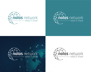 Diseño de Logo por RKsharma para Compador Dienstleistungs GmbH  | Diseño: #33100959