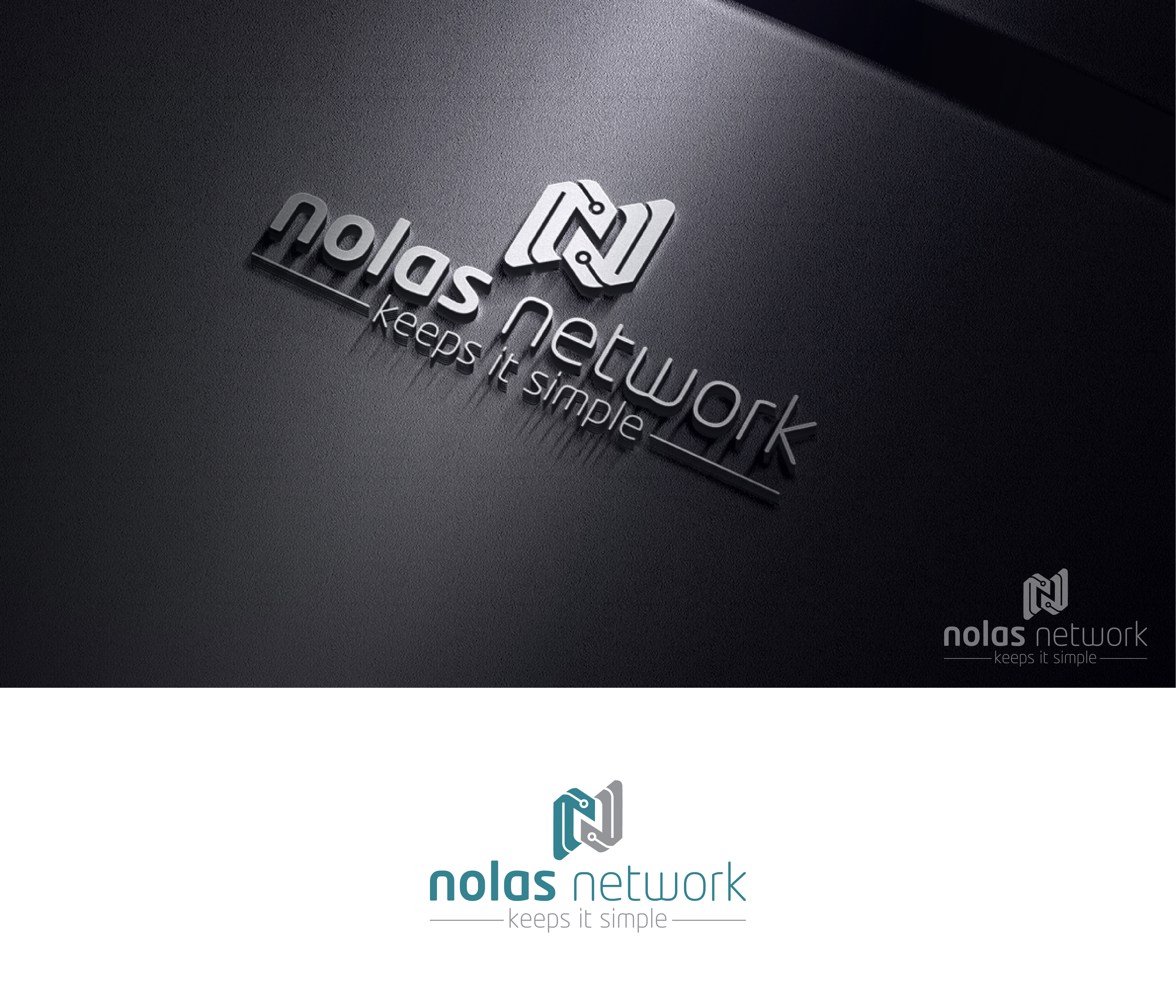 Diseño de Logo por RKsharma para Compador Dienstleistungs GmbH  | Diseño #33101035