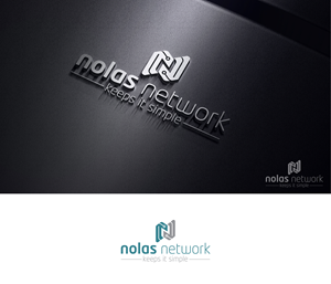 Diseño de Logo por RKsharma para Compador Dienstleistungs GmbH  | Diseño: #33101035