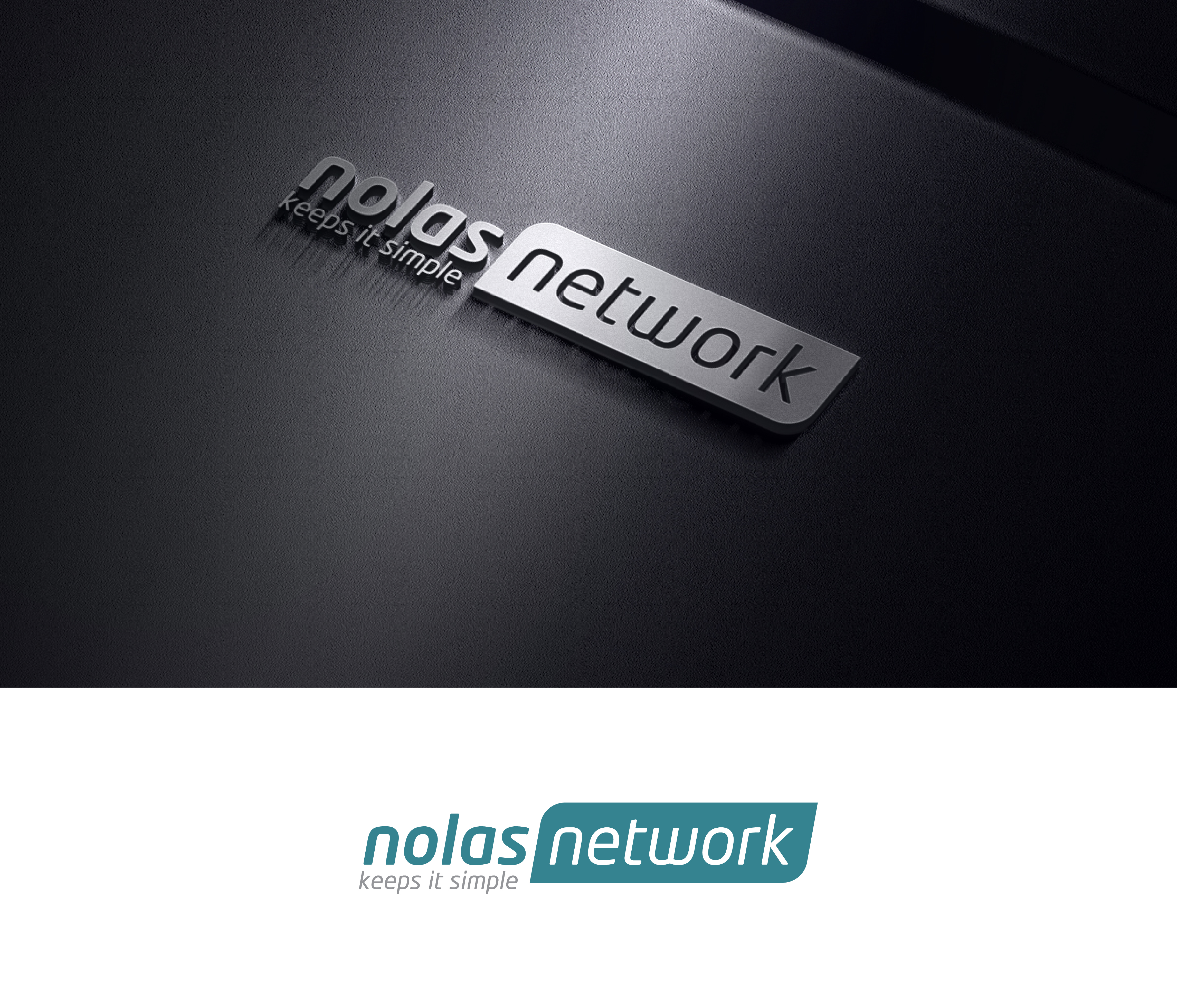 Diseño de Logo por RKsharma para Compador Dienstleistungs GmbH  | Diseño #33101053