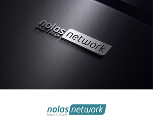 Diseño de Logo por RKsharma para Compador Dienstleistungs GmbH  | Diseño: #33101053