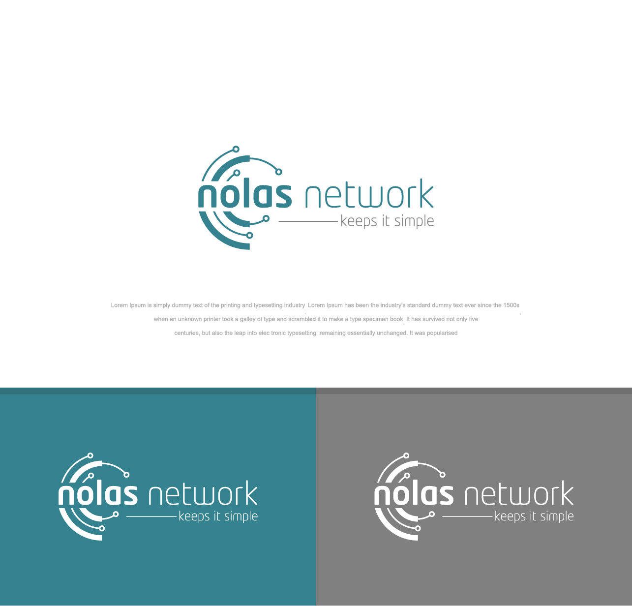 Diseño de Logo por RKsharma para Compador Dienstleistungs GmbH  | Diseño #33101123