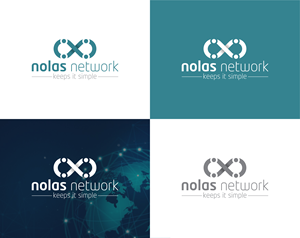 Diseño de Logo por RKsharma para Compador Dienstleistungs GmbH  | Diseño: #33101131