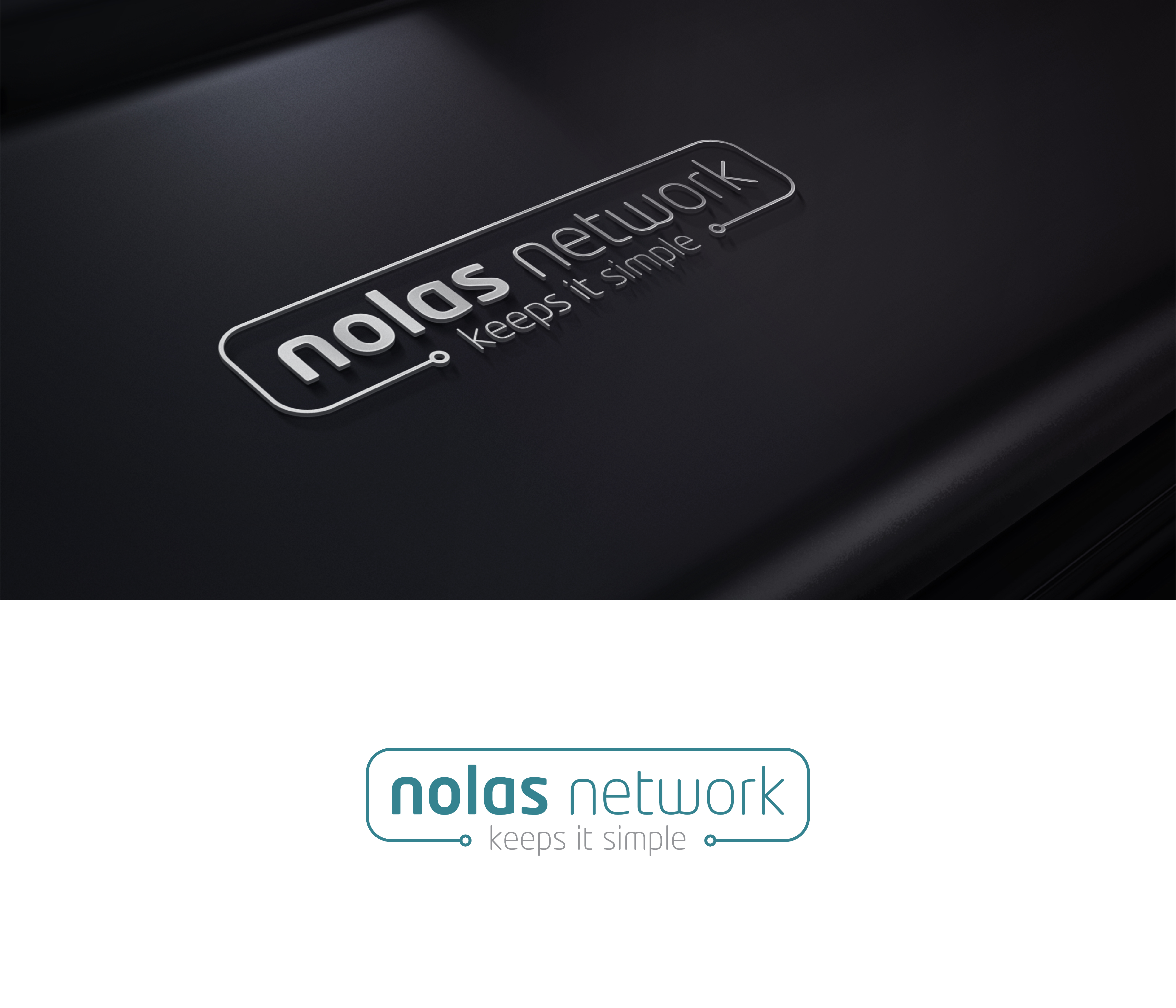 Diseño de Logo por RKsharma para Compador Dienstleistungs GmbH  | Diseño #33101896