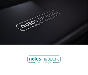 Diseño de Logo por RKsharma para Compador Dienstleistungs GmbH  | Diseño: #33101896