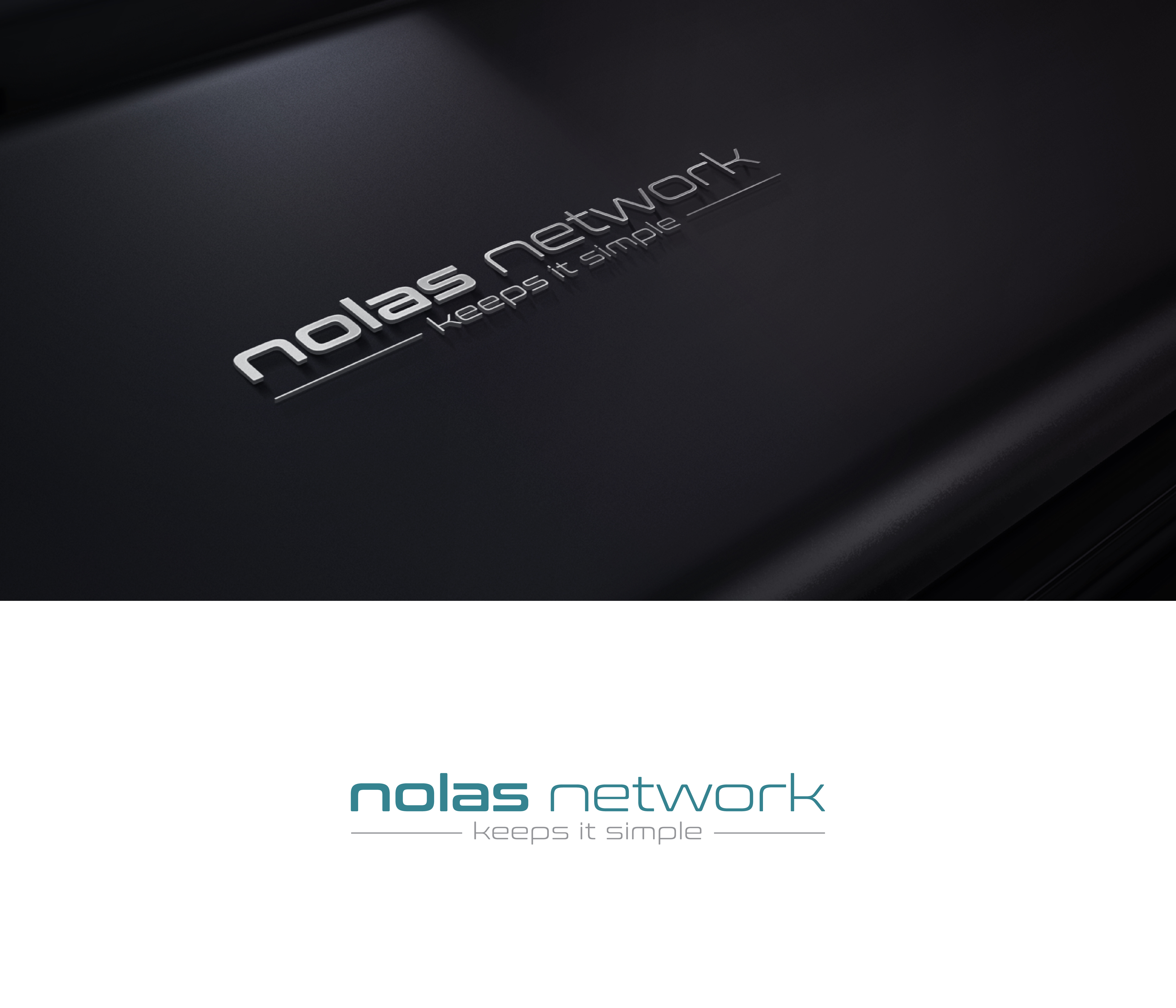 Diseño de Logo por RKsharma para Compador Dienstleistungs GmbH  | Diseño #33101906