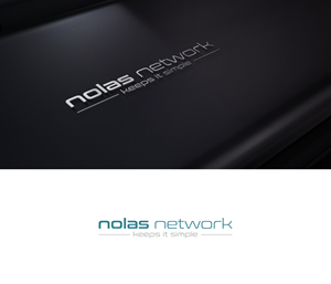 Diseño de Logo por RKsharma para Compador Dienstleistungs GmbH  | Diseño: #33101906