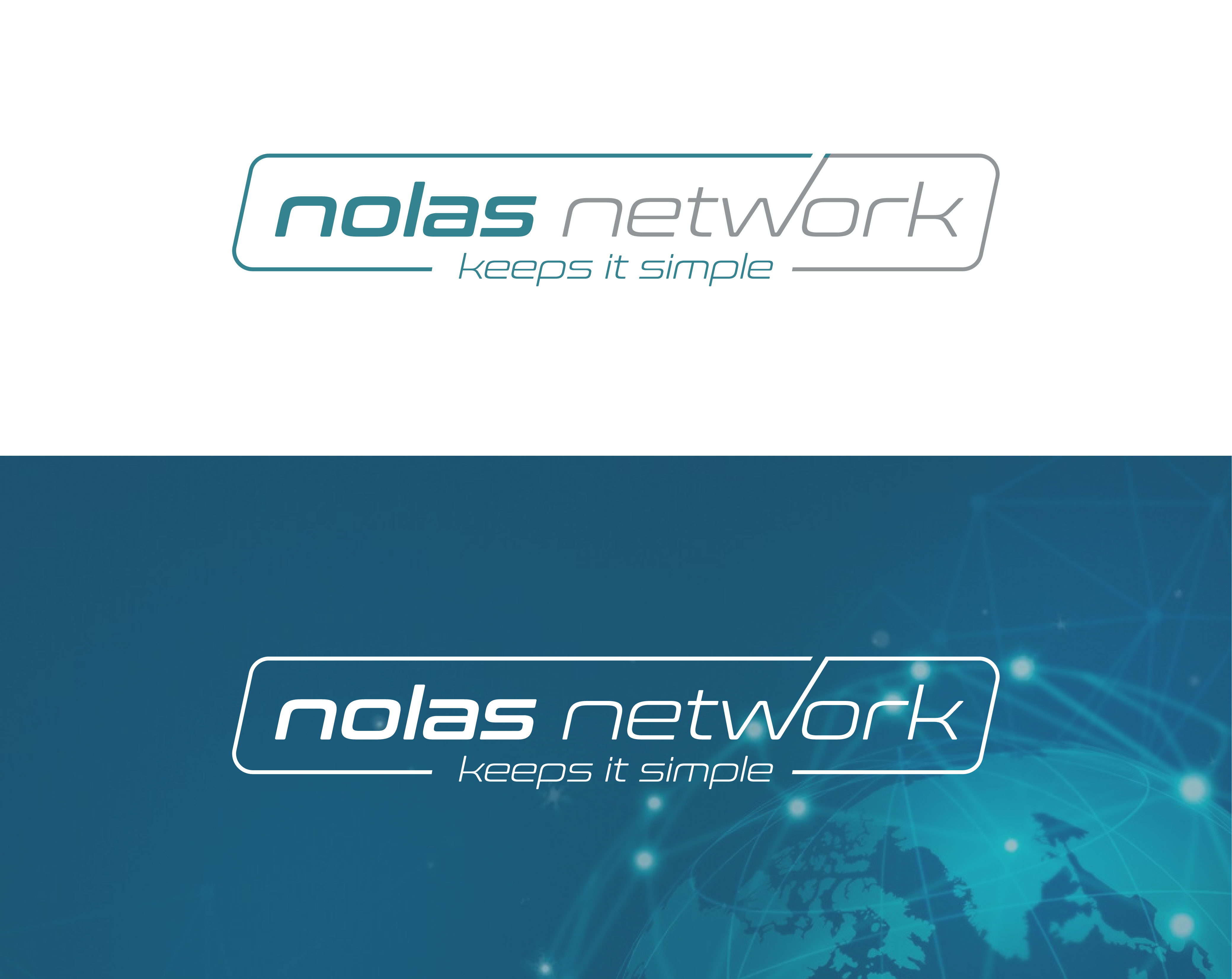 Diseño de Logo por RKsharma para Compador Dienstleistungs GmbH  | Diseño #33101929