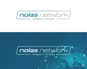 Diseño de Logo por RKsharma para Compador Dienstleistungs GmbH  | Diseño: #33101929