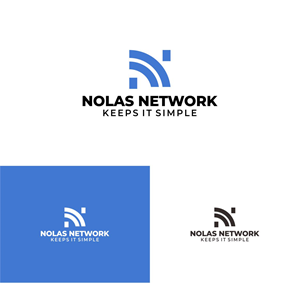 Logo-Design von GI ART für Compador Dienstleistungs GmbH  | Design: #33111750