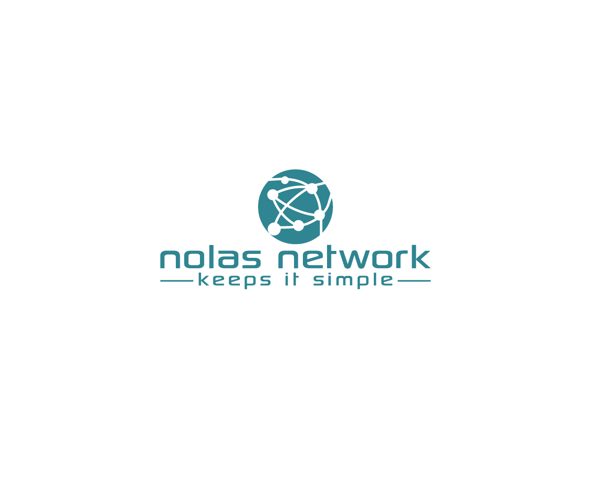 Design de Logo par Spark  Design pour Compador Dienstleistungs GmbH  | Design #33099014