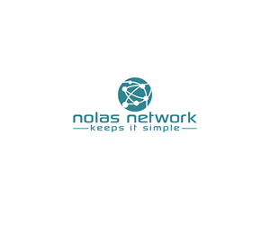 Diseño de Logo por Spark  Design para Compador Dienstleistungs GmbH  | Diseño: #33099014