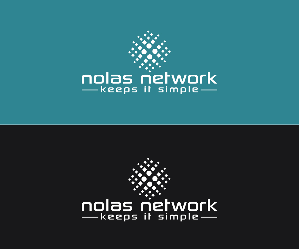 Diseño de Logo por Spark  Design para Compador Dienstleistungs GmbH  | Diseño #33099015