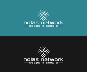 Diseño de Logo por Spark  Design para Compador Dienstleistungs GmbH  | Diseño: #33099015