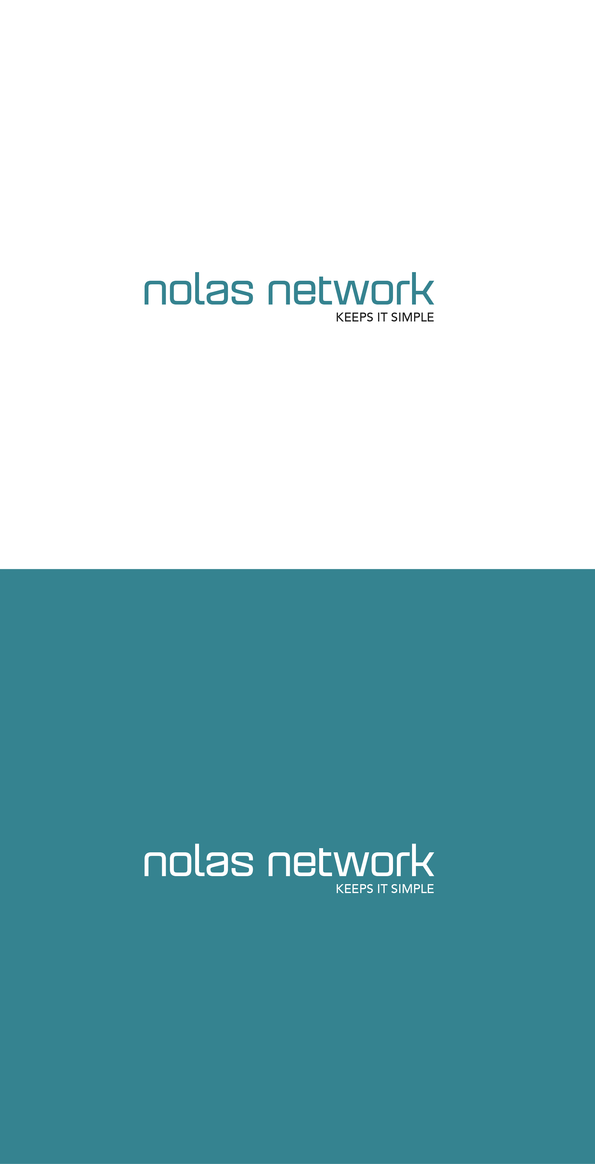 Design de Logo par csz.design pour Compador Dienstleistungs GmbH  | Design #33102604