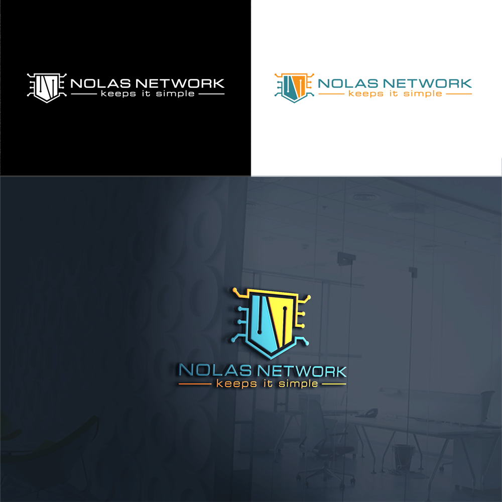 Design de Logo par RA-bica pour Compador Dienstleistungs GmbH  | Design #33106584