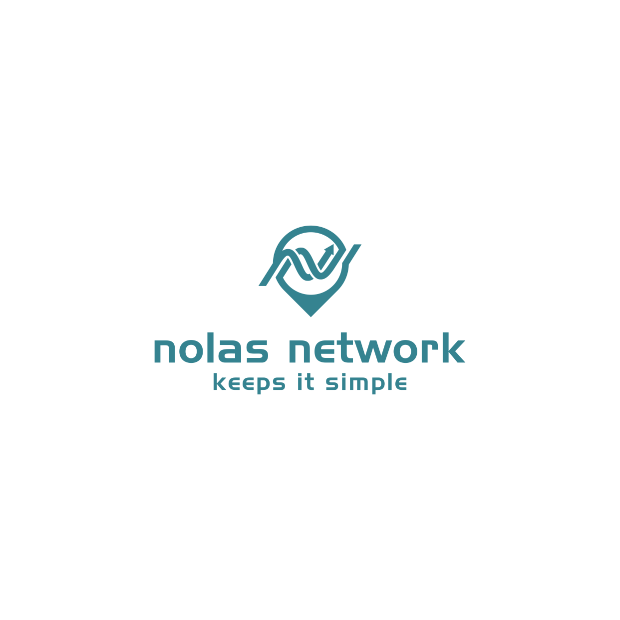 Diseño de Logo por Kaze56 para Compador Dienstleistungs GmbH  | Diseño #33101649