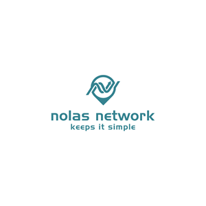 Diseño de Logo por Kaze56 para Compador Dienstleistungs GmbH  | Diseño: #33101649