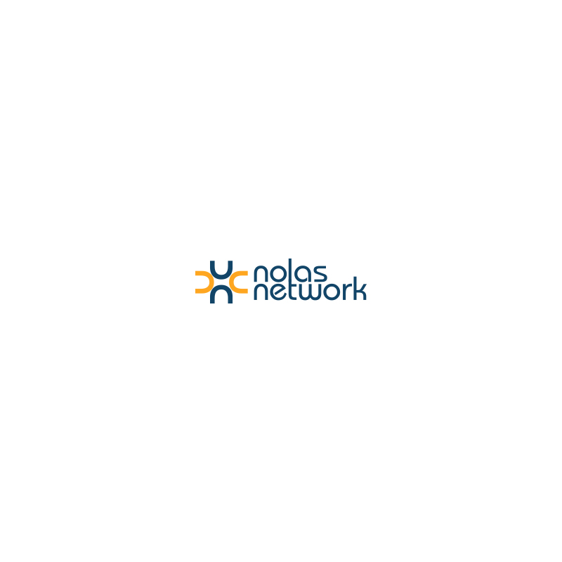 Logo-Design von Coli für Compador Dienstleistungs GmbH  | Design #33112021