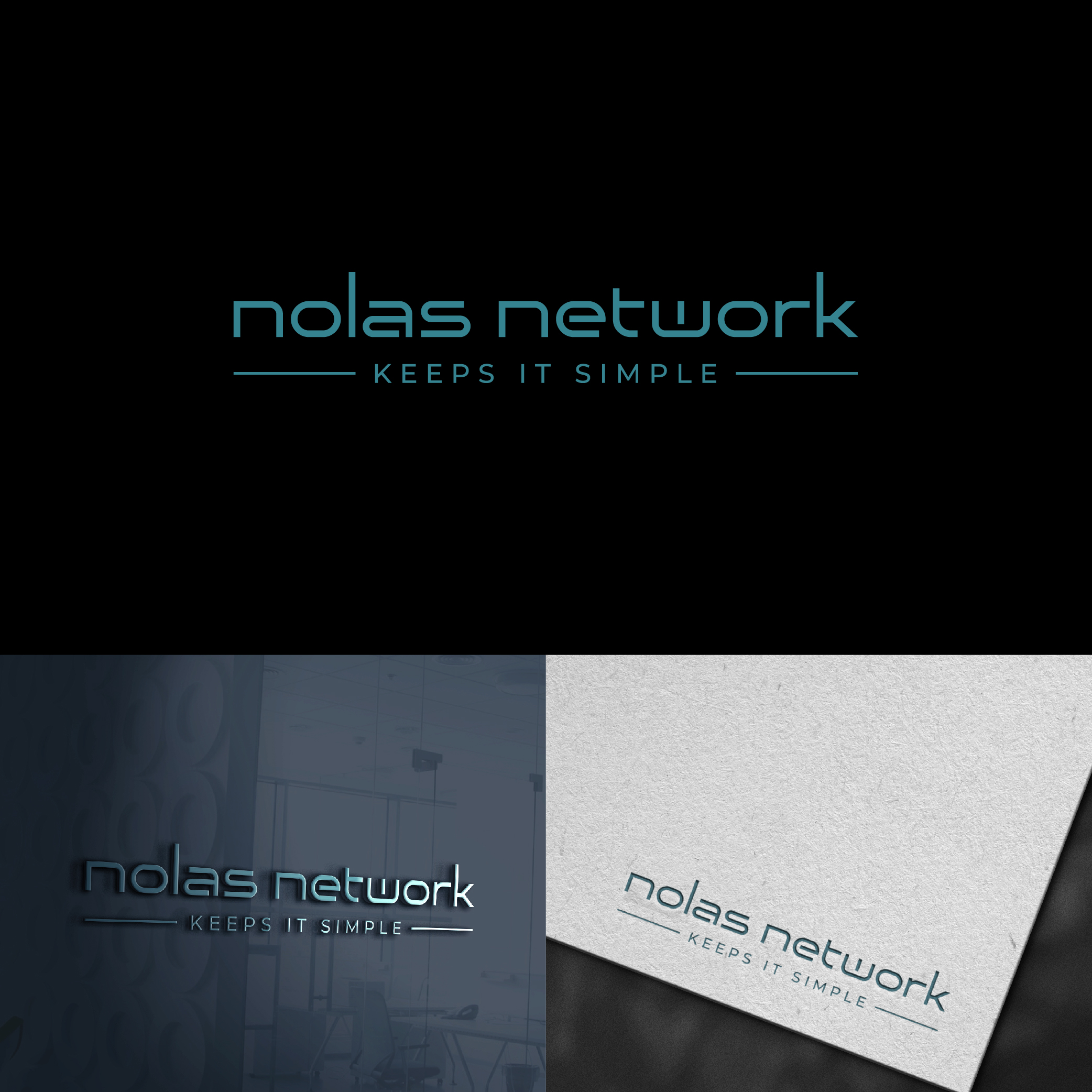 Design de Logo par designer profile pour Compador Dienstleistungs GmbH  | Design #33102280